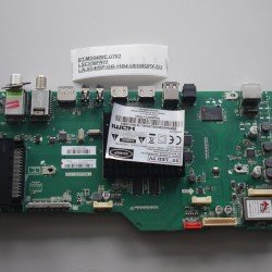 BT.MS6488E.U703 LSC550FN11 LA-55-405-GB-11B4-UEGBQPX-EU