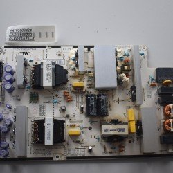 EAY65689424 EAX68999702 OLED55A16LA