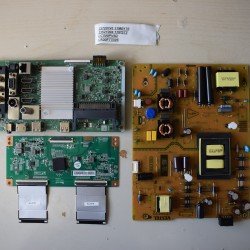 23720741 17MB170 23521004 17IPS72 CC500PV5D UA50FT5505