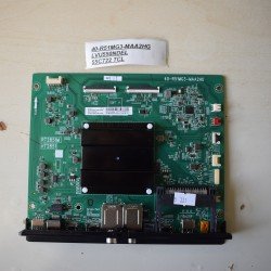 40-R51MG3-MAA2HG LVU550NDEL 55C722 TCL