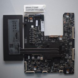 BN94-17104R GQ65QN700ATXZG
