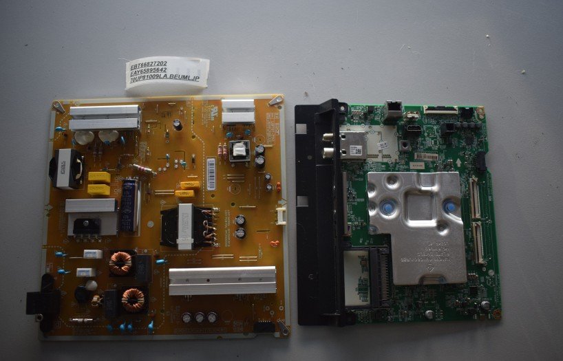 EBT66827202 EAY65895642 70UP81009LA.BEUMLJP