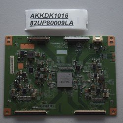 AKKDK1016 82UP80009LA