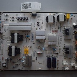 EAY65895652 LGP82T-21U1 82UP80009LA