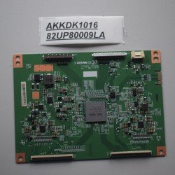 AKKDK1016 82UP80009LA