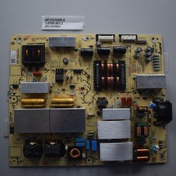 AP-P419AM-A 1-0105-491-1 XR-55A80J