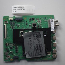 BN94-16891U GU75AU7179U V.04