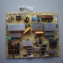 G93F AP-397AM-1A 100640312 KE-55A8