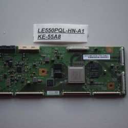 LE550PQL-HN-A1 KE-55A8