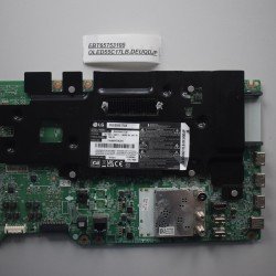 EBT65753105 OLED55C17LB.DEUQDJP