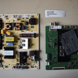 BN94-13723B BN44-01055A GU65AU7179UXZG V.02