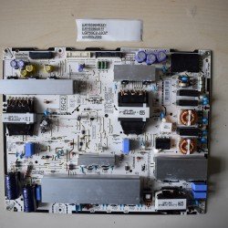 EAY65904032= EAY65904011 LGP55C2-22OP oled55c25lb