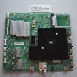 996592003740 715GB063-MOB-000-005G 55OLED855-12