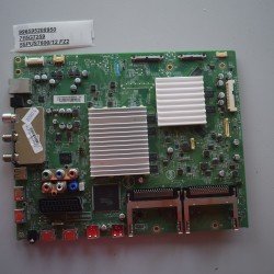 996595208950 715G7259 55PUS7600-12 FZ2