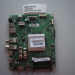 996597201760 715G8709-50PUS6262 12 -FZ4