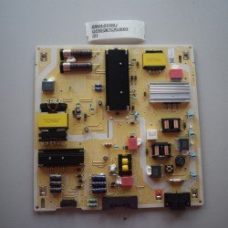 BN44-01100J QE55Q67CAUXXH -01
