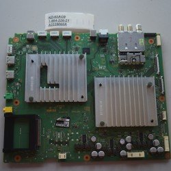 KD-65AG9 1-984-326-21 A2229068A