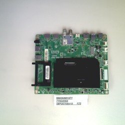 996592001471 715GA564 58PUS7555-12 FZ2