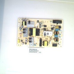 996592006144 PLTVKJ401XAC8 58PUS7555-12 FZ2