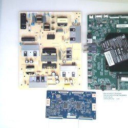 996592201151 715GC642 996592200975 PLTVLY421XAH1 5550T39C26 50PUS8897-12 FZ1