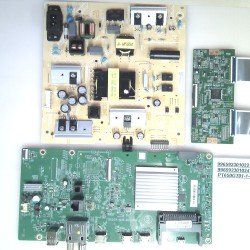 996592301022 715GD514 996592301024 715GC695 PT650GT01-1-C-3