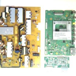 A5027340B 1-009-724-11 A5029026A B55D-324 100712711 HV650QUBN91 KD-65X80J