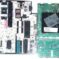 BN94-17596T BN44-01163B BN94-17798A QE65QN94BAT