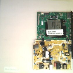 BN96-57052H UE43CU7172UXXH-02