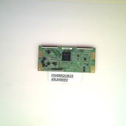 HV490QUB25 49UH668V