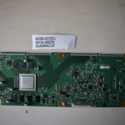 6870C-0711C 6871L-5027H OLED65C7-P