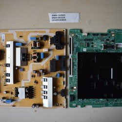 BN94-14004H BN44-00932K UE49RU8000S