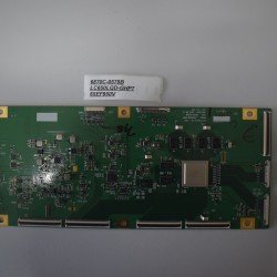 6870C-0578B LC650LQD-GHP7 65EF950V