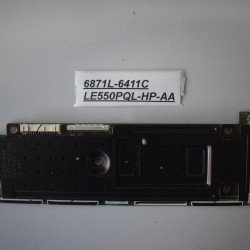 6871L-6411C LE550PQL-HP-AA