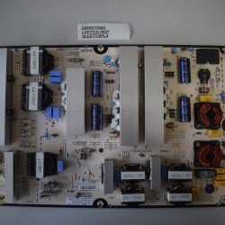 EAY65170422 LGP77C9-19OP OLED77C9PLA