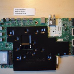 CRB38515301= EBU66352002 OLED55C16LA