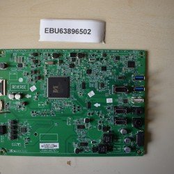 EBU63896502