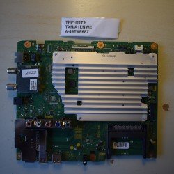 TNPH1179 TXN-A1LNWE A-49EXF687