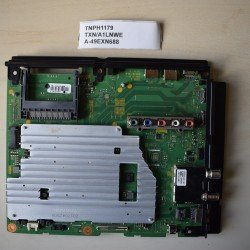 TNPH1179 TXN-A1LNWE A-49EXN688