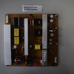 EAY62171101 EAX63329901