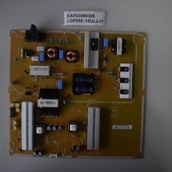 EAY63989306 LGP65E-15UL2-IT