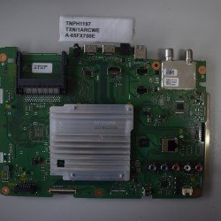 TNPH1197 TXN-1ARCWE A-65FX700E