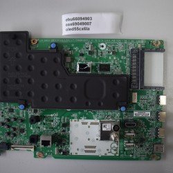 ebu66094903 eax69049007 oled55cx6la