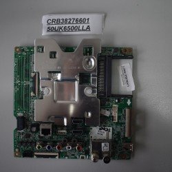 CRB38276601 50UK6500LLA