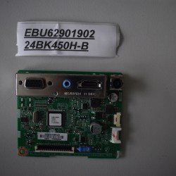 EBU62901902 24K450H-B