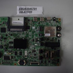 EBU63545701 32LX761H