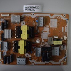TXNPB1WZVE TNPA6200