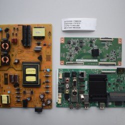 23733900 17MB230 23521004 17IPS72 CCPD-TC495-008 MD31590 MEDION