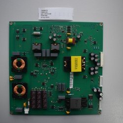 72800B10 72800.051 bild 3.55 OLED 57461d83 ch-typ sl510