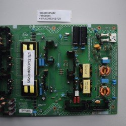996598305482 715G9614- 65OLED803-12 FZ1
