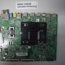 BN94-12963E UE43NU7475UXXC